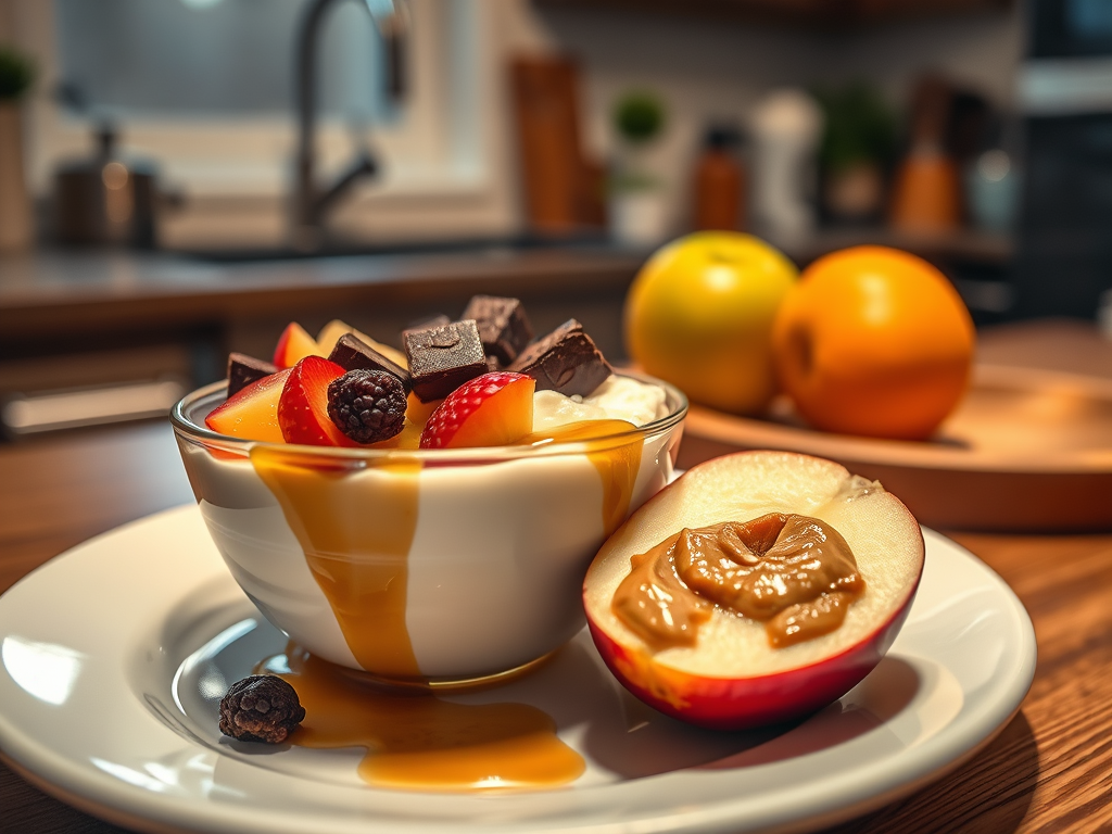 Go to Bed&nbsp;Hungry